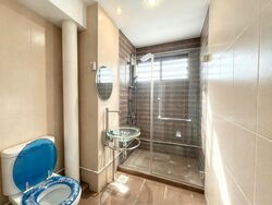 Blk 340 Jurong East Avenue 1 (Jurong East), HDB Executive #633804531